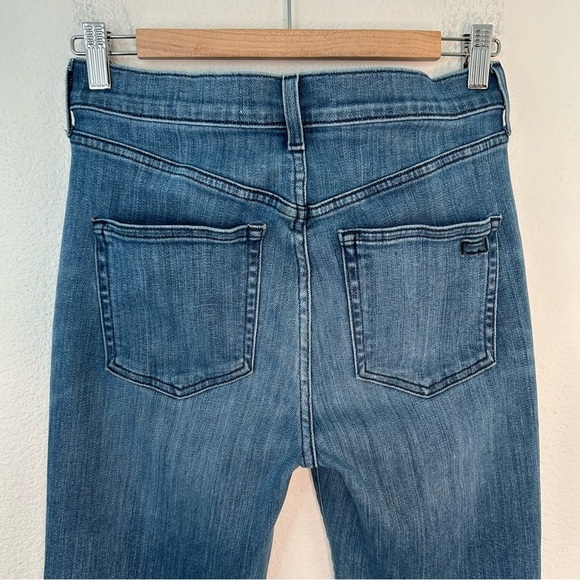 AYR The Bomb Pop jeans 28 - Picture 13 of 16